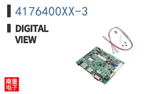 4176400XX-3 ͼƬ